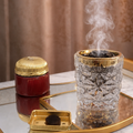 Bakhoor Al Emarat