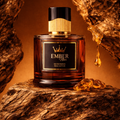 Ember Noir